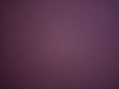 -师傅仔美食(东华老店)