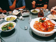 -谢氏老金口(江夏武昌大道店)