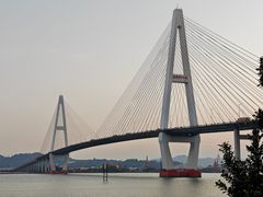 -西堤公园