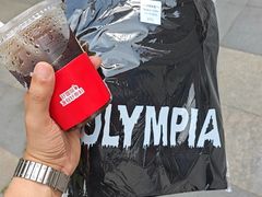 -优维游泳健身
