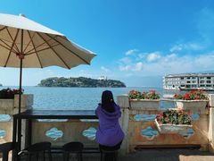 -南诏风情岛