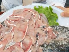 -大理.老字号渝记酸萝卜乌鱼(古城总店)