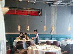 -大鸭梨烤鸭(望京店)