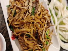 -潮沅牛肉店火锅(清布店)