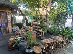 -Trung Nguyen Café Legend