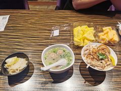 -佳思多食品料理超市(园区店)