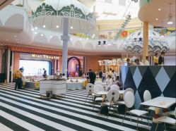 -超级奈尔宝SUPER NEOBIO(杭州星光店)