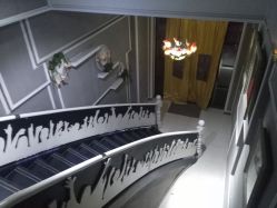 -戛纳印象摄影(潮拍定制馆)