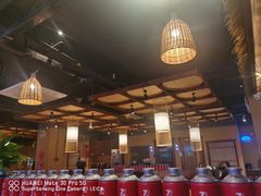 -70年代·江西乡下菜(西乡彩虹城店)