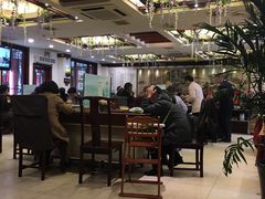 大堂-钦善斋(武侯祠店)