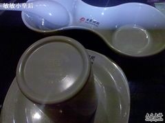 -羊家胡同·龙虾烧烤火锅(龙汇路店)
