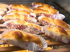 -BreadTalk面包新语·烘焙蛋糕(金光华广场店)