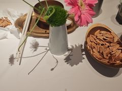 -桂满陇·杭州饭店(清河万象店)