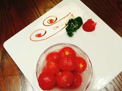 -ZEN采蝶轩·粤味臻鲜·手作点心·商务宴请(泰州店)