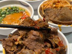 -小龙坎火锅(总店)