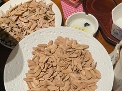 -东来顺•非遗火锅(外滩店)