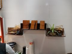 -家宴·灌蛋·沙茶面(曾厝垵店)