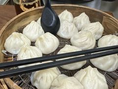 -万寿斋(山阴路店)