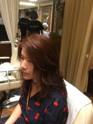 -Every Day Hair Studio