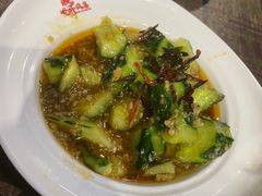 -龙虾风暴(松江店)