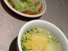 -松鹤楼·苏式汤面(虹桥天地店)