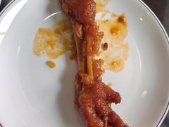 -福顺祥大盘鸡(临潼店)