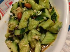 -可可大虾武汉土菜大排档(万松园1店)