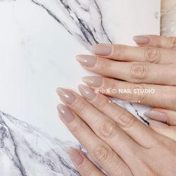 -米小兔美甲美睫