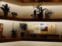 -十二舍·湯物素煮(江泰潤政店)