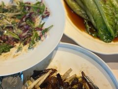 -禧宴Joyous Restaurant(禧园店)