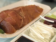 -上海会馆(香港名都店)