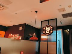 -闻溪有渔·活鱼现烤才好吃(太仓万达店)