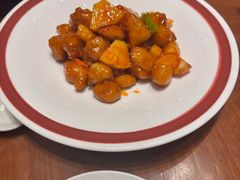 -上海人家花樣年华(中山公园店)