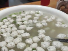 -斯丹姜母鸭·古法干香(田安南路店)
