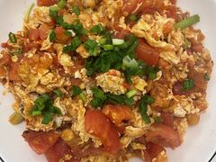 -天鹅到家·保姆月嫂育儿嫂(江渝店)