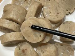 -闽海肴(北辰荟店)