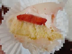 -格瑞思动物奶油生日蛋糕(圆融店)