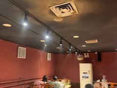 -鑫隆四季涮肉(八角畅游店)