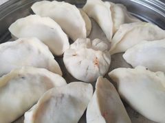 -红樱桃月嫂育婴师(徐汇总店)