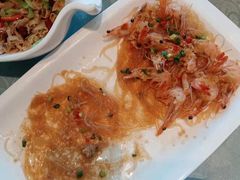 -丽华园(汉阳龙阳店)