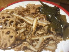 -王妈热卤·川味馆(海昌店)