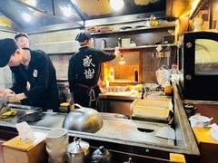 -鸟内会(河北路店)