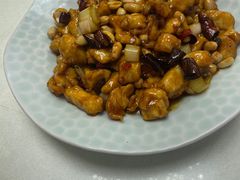 -普天和酒楼·新津菜·烤鸭(天津之眼店)