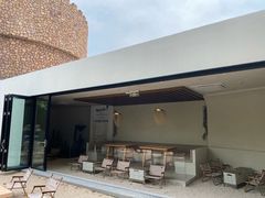 -J Create城市露营咖啡·简餐·宠物(上海动物园店)