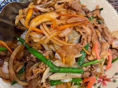 -平成屋· Late Night 食堂(四川北路店)