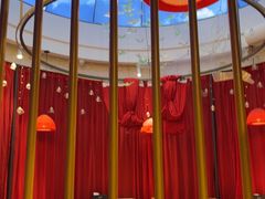 -钳小柒·小龙虾蓝龙王烧烤夜宵(长寿路店)
