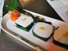 -蔡澜Pho·越南粉餐厅(海上世界店)
