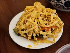 -有礼有面(知春路店)