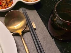 -忆江南·临江鱼馆