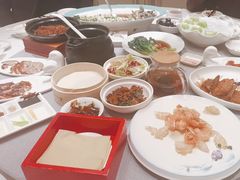 -城南往事(滨江世茂店)